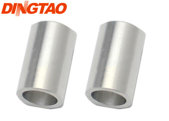For Xlc7000 Z7 Cutter Spacer Parts 90537000 Spacer For Bearing Pulley Idler