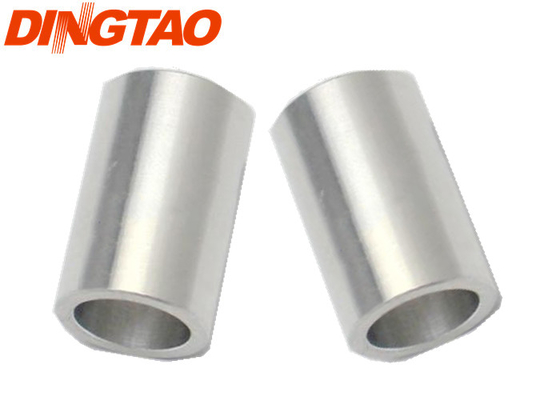 For Xlc7000 Z7 Cutter Spacer Parts 90537000 Spacer For Bearing Pulley Idler