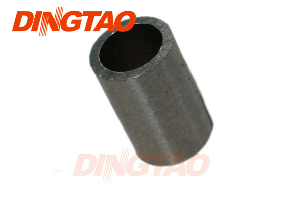 For Xlc7000 Z7 Cutter Spacer Parts 90537000 Spacer For Bearing Pulley Idler