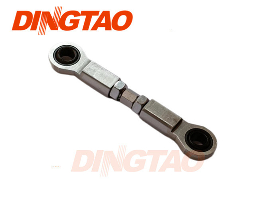 Auto Cutter Parts For Z7 Xlc7000 Gerber Cutter 91024000 Assembly Belt Tension