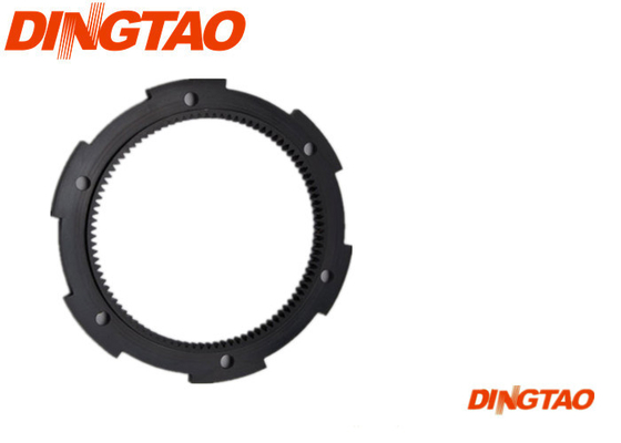 90928000 Gear Drive Sharpener For Gerber Spare Parts Z7 Xlc7000 Paragon HX / VX