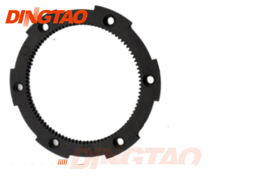 90928000 Gear Drive Sharpener For Gerber Spare Parts Z7 Xlc7000 Paragon HX / VX