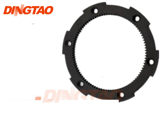 90928000 Gear Drive Sharpener For Gerber Spare Parts Z7 Xlc7000 Paragon HX / VX