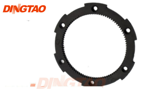 90928000 Gear Drive Sharpener For Gerber Spare Parts Z7 Xlc7000 Paragon HX / VX