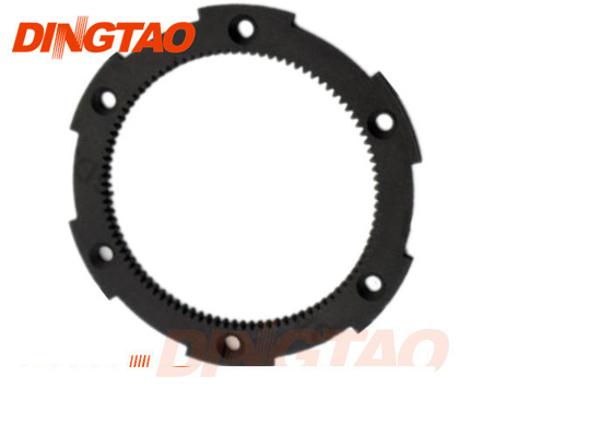 90928000 Gear Drive Sharpener For Gerber Spare Parts Z7 Xlc7000 Paragon HX / VX