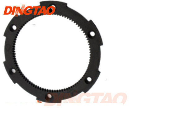 90928000 Gear Drive Sharpener For Gerber Spare Parts Z7 Xlc7000 Paragon HX / VX