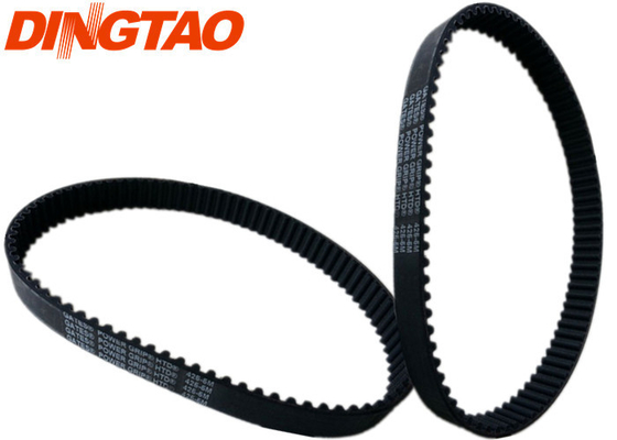 180500290 Blt Timing 5mm Htd 85 Groove 15mm For Paragon HX / VX Cutter Parts