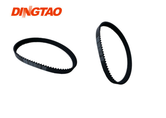 180500290 Blt Timing 5mm Htd 85 Groove 15mm For Paragon HX / VX Cutter Parts