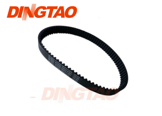180500290 Blt Timing 5mm Htd 85 Groove 15mm For Paragon HX / VX Cutter Parts