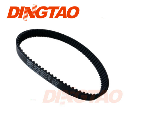 180500290 Blt Timing 5mm Htd 85 Groove 15mm For Paragon HX / VX Cutter Parts
