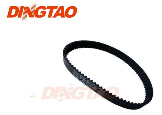 180500290 Blt Timing 5mm Htd 85 Groove 15mm For Paragon HX / VX Cutter Parts