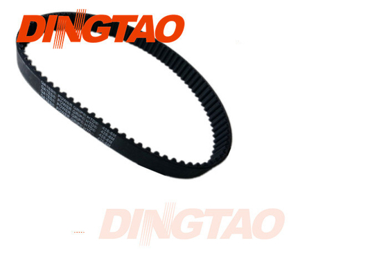 180500290 Blt Timing 5mm Htd 85 Groove 15mm For Paragon HX / VX Cutter Parts