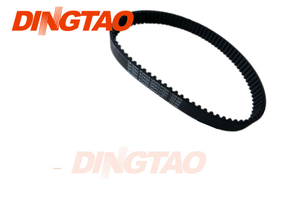 180500290 Blt Timing 5mm Htd 85 Groove 15mm For Paragon HX / VX Cutter Parts