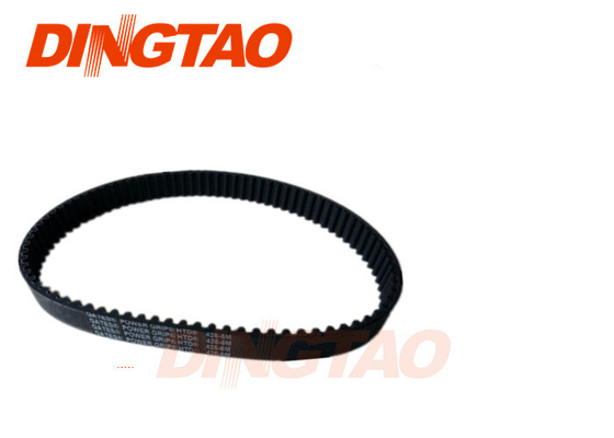 180500290 Blt Timing 5mm Htd 85 Groove 15mm For Paragon HX / VX Cutter Parts