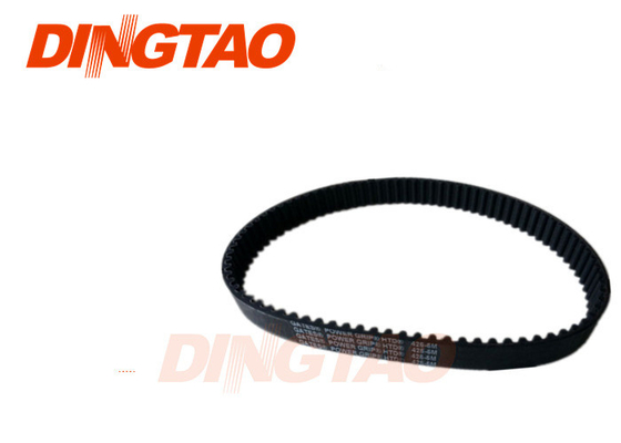 180500290 Blt Timing 5mm Htd 85 Groove 15mm For Paragon HX / VX Cutter Parts