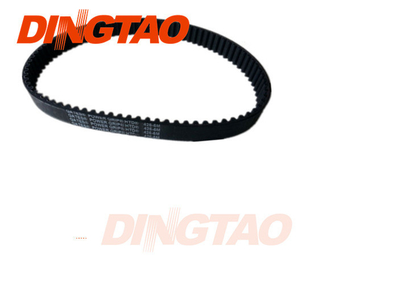 180500290 Blt Timing 5mm Htd 85 Groove 15mm For Paragon HX / VX Cutter Parts
