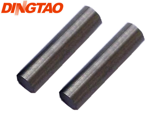Cutter Parts For XLC7000 Z7 Paragon HX / VX 798400802 Rod 3/16 Dia X 3/4 Lg Stl