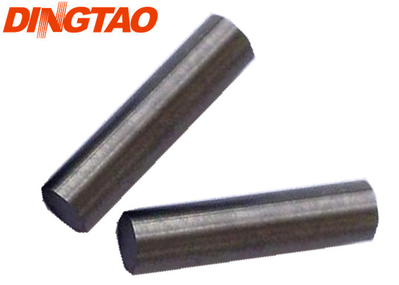 Cutter Parts For XLC7000 Z7 Paragon HX / VX 798400802 Rod 3/16 Dia X 3/4 Lg Stl