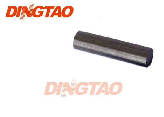 Cutter Parts For XLC7000 Z7 Paragon HX / VX 798400802 Rod 3/16 Dia X 3/4 Lg Stl