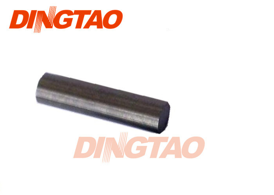 Cutter Parts For XLC7000 Z7 Paragon HX / VX 798400802 Rod 3/16 Dia X 3/4 Lg Stl