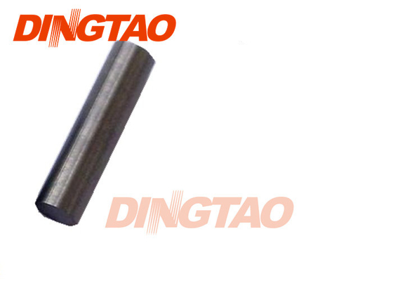 Cutter Parts For XLC7000 Z7 Paragon HX / VX 798400802 Rod 3/16 Dia X 3/4 Lg Stl