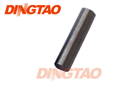 Cutter Parts For XLC7000 Z7 Paragon HX / VX 798400802 Rod 3/16 Dia X 3/4 Lg Stl