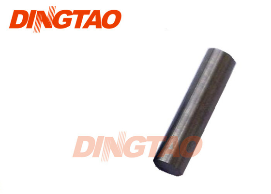 Cutter Parts For XLC7000 Z7 Paragon HX / VX 798400802 Rod 3/16 Dia X 3/4 Lg Stl