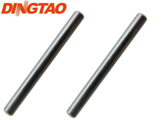 DT GTXL Auto Cutter Parts GT1000 Parts 71575001 Carb Guide Knife Upper Small S32