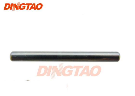 DT GTXL Auto Cutter Parts GT1000 Parts 71575001 Carb Guide Knife Upper Small S32