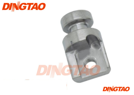 Spare Parts For GT1000 GTXL Cutter 85963000 Swivel Robbin  , Slider / Connector Arm