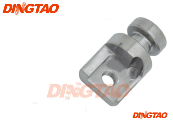 Spare Parts For GT1000 GTXL Cutter 85963000 Swivel Robbin  , Slider / Connector Arm