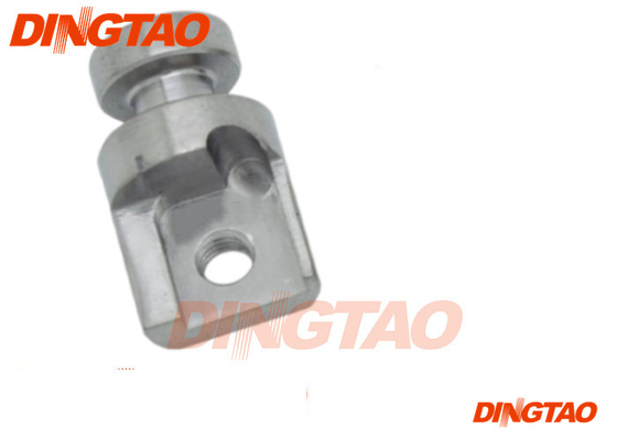 Spare Parts For GT1000 GTXL Cutter 85963000 Swivel Robbin  , Slider / Connector Arm