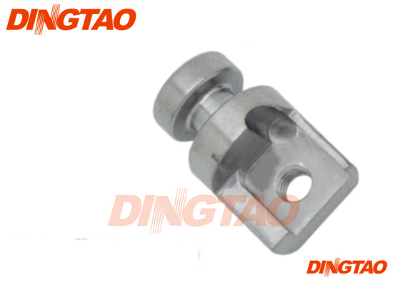 Spare Parts For GT1000 GTXL Cutter 85963000 Swivel Robbin  , Slider / Connector Arm