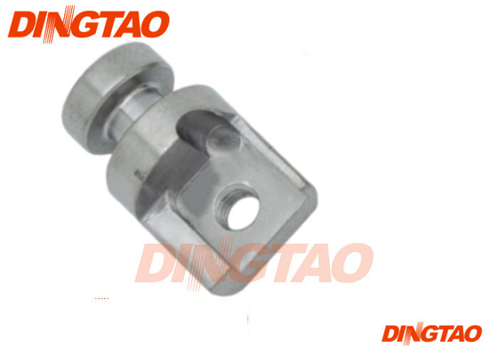 Spare Parts For GT1000 GTXL Cutter 85963000 Swivel Robbin  , Slider / Connector Arm