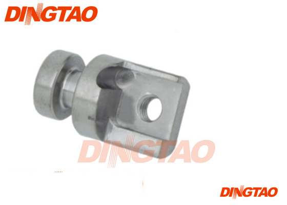 Spare Parts For GT1000 GTXL Cutter 85963000 Swivel Robbin  , Slider / Connector Arm