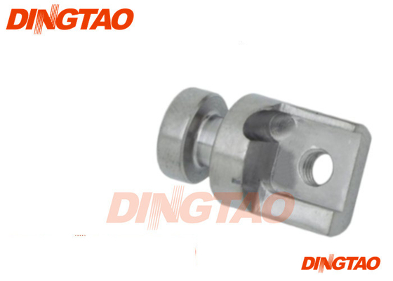Spare Parts For GT1000 GTXL Cutter 85963000 Swivel Robbin  , Slider / Connector Arm