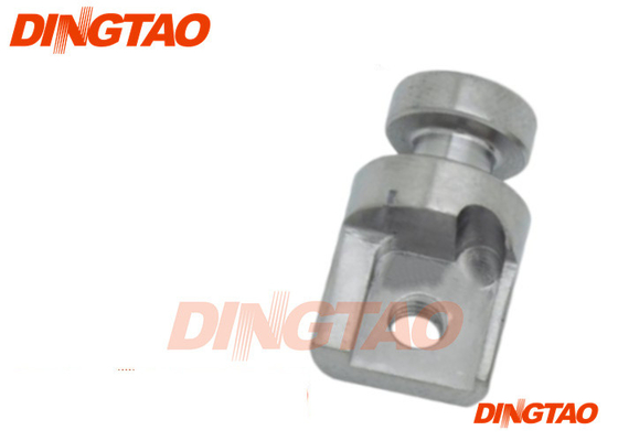 Spare Parts For GT1000 GTXL Cutter 85963000 Swivel Robbin  , Slider / Connector Arm