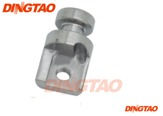 Spare Parts For GT1000 GTXL Cutter 85963000 Swivel Robbin  , Slider / Connector Arm
