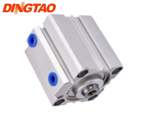 DT GTXL Parts GT1000 Auto Cutter Parts 676500101 Cylinder Compact Sharpener