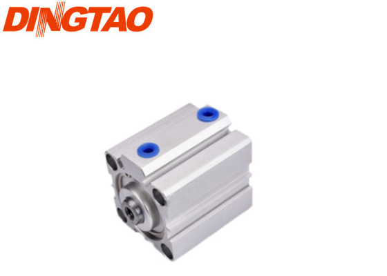 DT GTXL Parts GT1000 Auto Cutter Parts 676500101 Cylinder Compact Sharpener
