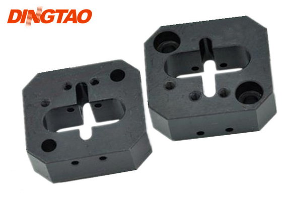 For GTXL GT1000 Auto Cutter Parts PN 85847000 Housing Knife Guide