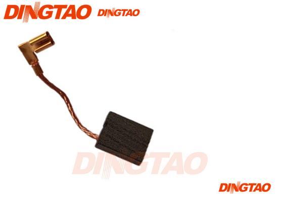 DT GTXL Cutter Parts GT1000 Parts PN 238500035 Brush Enprotech # L00286-1D-31