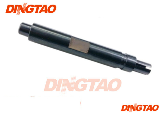 Shaft Extension Drill Motor PN 86040001 Suit For DT GTXL Auto Cutter Parts