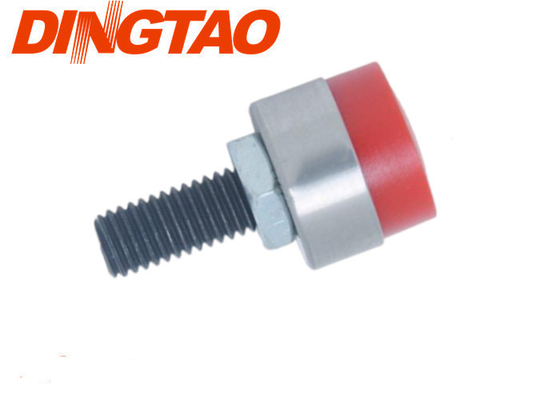 For DT GTXL Parts GT1000 Cutter Spare Parts 85925000 Elev Bumper Assy Upper
