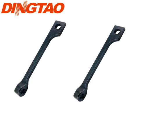 Cutter Spare Parts For Gerber GTXL GT1000 85637000 Connector Arm Assy GTXL