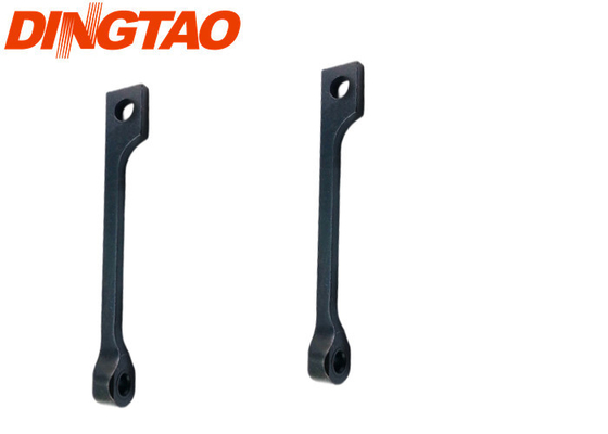 Cutter Spare Parts For Gerber GTXL GT1000 85637000 Connector Arm Assy GTXL