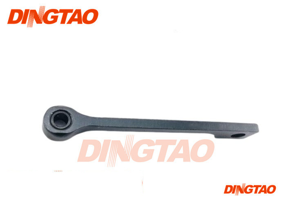Cutter Spare Parts For Gerber GTXL GT1000 85637000 Connector Arm Assy GTXL