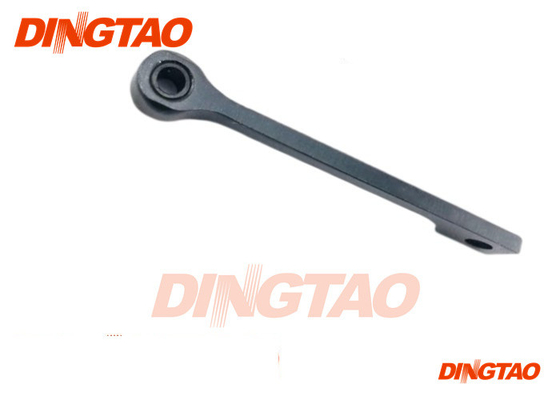 Cutter Spare Parts For Gerber GTXL GT1000 85637000 Connector Arm Assy GTXL