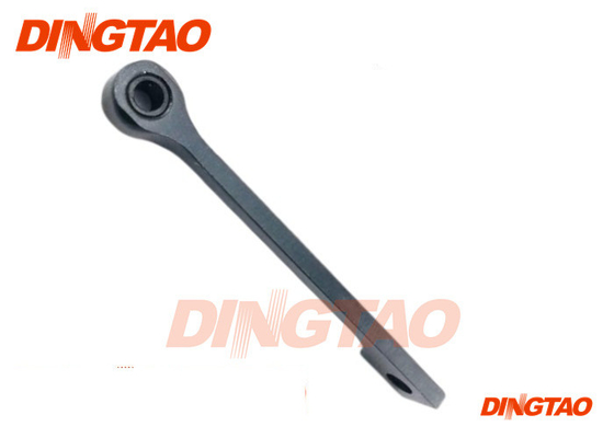 Cutter Spare Parts For Gerber GTXL GT1000 85637000 Connector Arm Assy GTXL