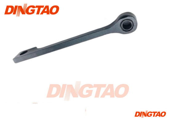 Cutter Spare Parts For Gerber GTXL GT1000 85637000 Connector Arm Assy GTXL